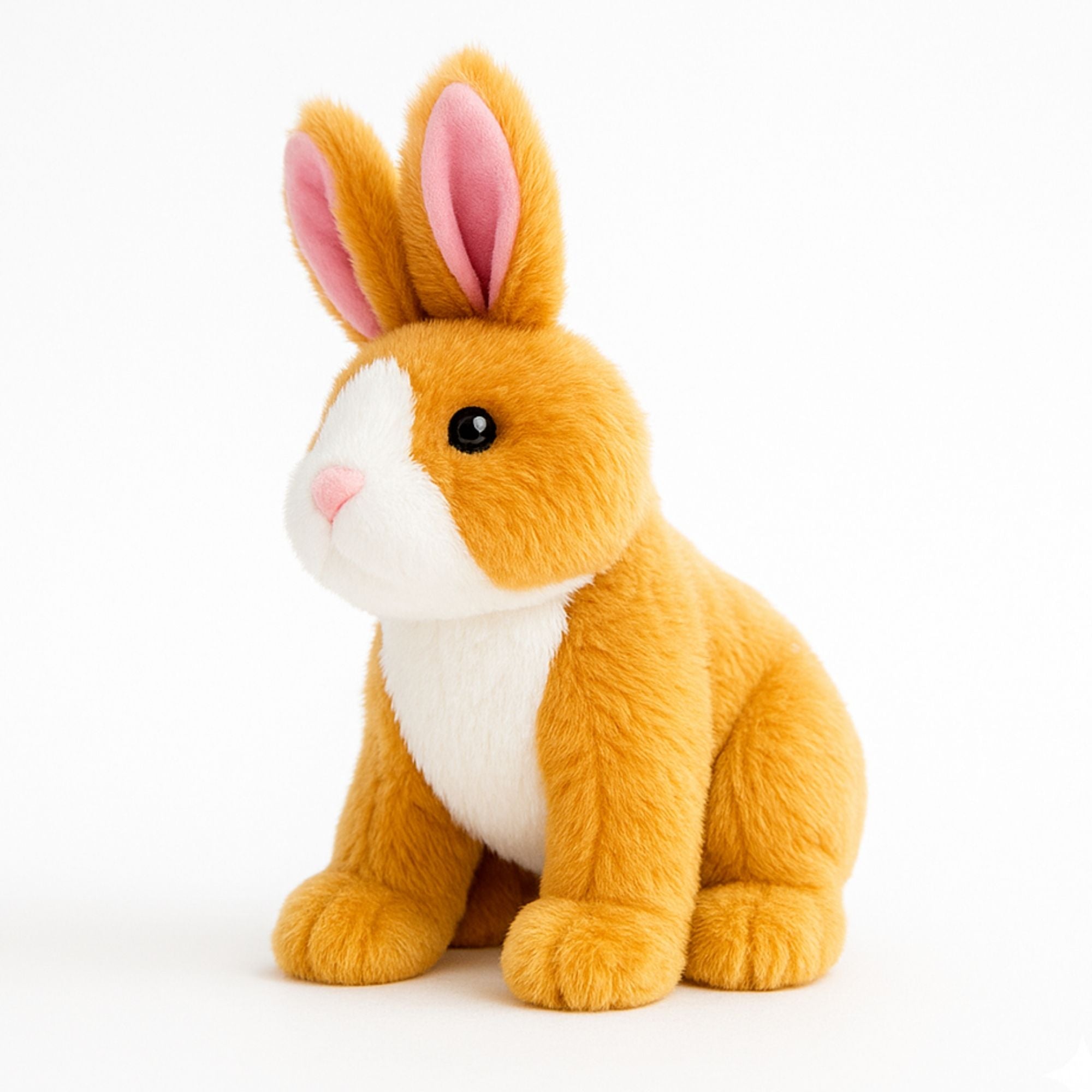  Bunny Rabbit Ultra Soft Toy