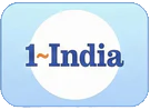 Brand logo 8