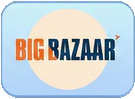 Brand logo 15