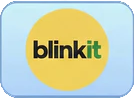 Brand logo 2