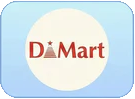 Brand logo 7