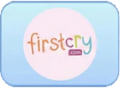 Brand logo 13