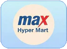 Brand logo 4