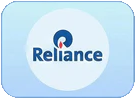 Brand logo 6