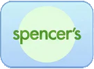 Brand logo 5