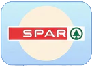 Brand logo 12