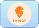 Brand logo 3
