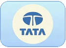 Brand logo 9