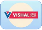 Brand logo 10