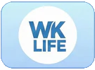 Brand logo 11