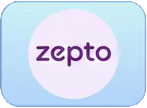 Brand logo 1