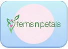 Brand logo 14